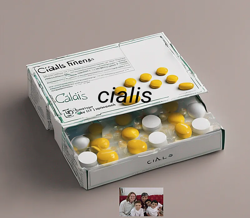 Comprare cialis originale in svizzera